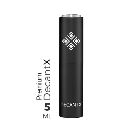 BDK Parfums French Bouquet Eau de Parfum Unisex - Box Item